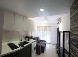 Suites 28 (D14), Apartment #547286441